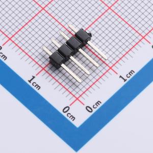 254PZ-1x4P-V商品缩略图