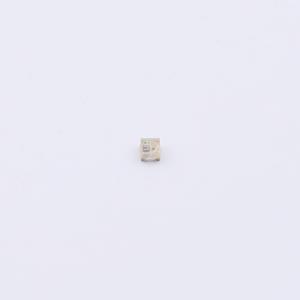 XL-1010RGBC-2812B商品缩略图