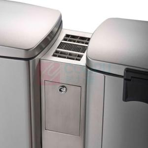 GPX-218H03商品缩略图