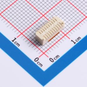 GT-B0804FSV29-20S1101商品缩略图