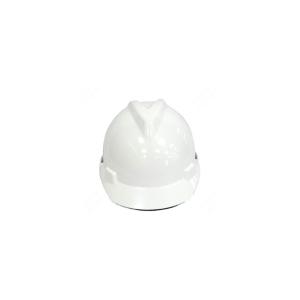 W-LOGO商品缩略图