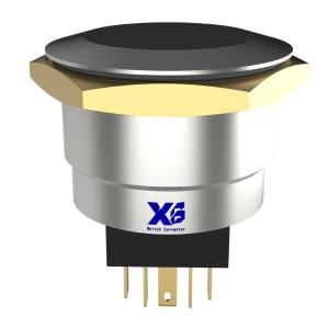 XB-PBM-30-12M-F-NNN-S0商品缩略图