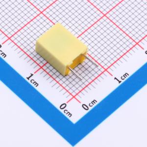 MEM334J2AM30YC3F0ZR商品缩略图