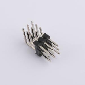 2011-3X03G00RB商品缩略图