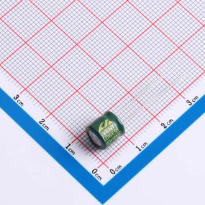 CD288H1EM221F70T商品缩略图