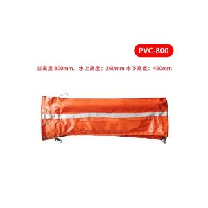 PVC-800商品缩略图