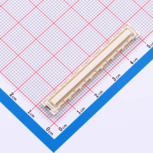 FX10A-168S-SV商品缩略图