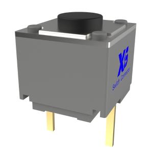 XB-TS-2DV060商品缩略图