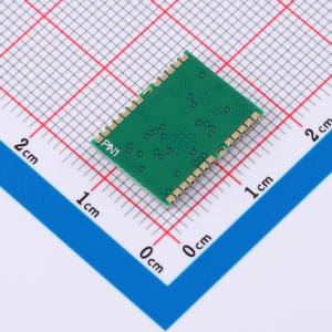 ATGM332D-F8S22商品缩略图