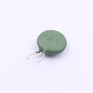NTC1.3D-11TMF3FG商品缩略图