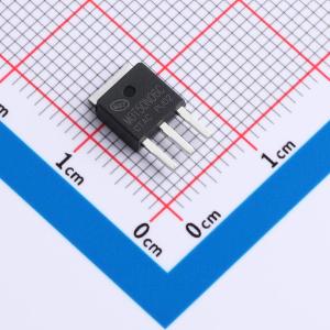 MOT50N06C商品缩略图