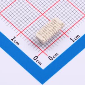 GT-B0804MSV33-20S1101商品缩略图