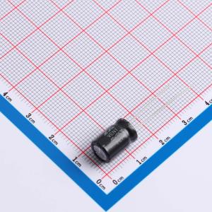 CD1102GM2R2F120T商品缩略图