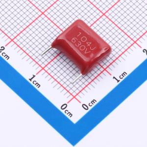 MPP104J2JC050C3T0ZR商品缩略图