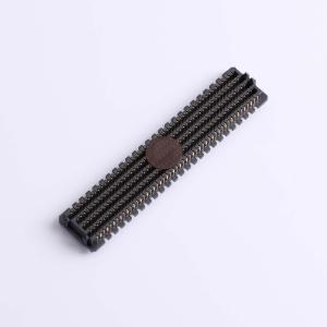 SEAM-50-02.0-L-10-2-A-K-TR商品缩略图