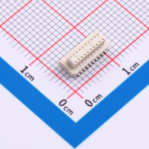 GT-B0804MSV33-20S1101商品缩略图