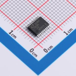 LT8494EFE#PBF商品缩略图