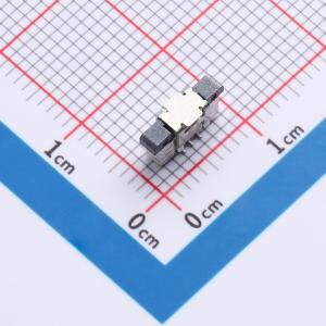 AFC11-S6ICA-HF商品缩略图