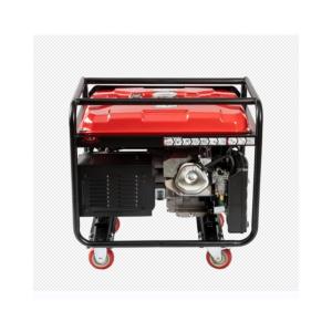 SH12000E商品缩略图