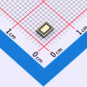 LT8692SIV#PBF商品缩略图