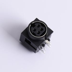 MLD-MPC-4-01商品缩略图