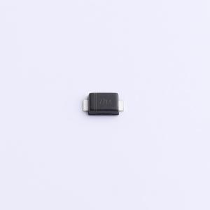 1SMAF4771A商品缩略图