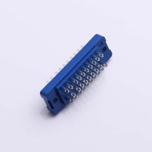 P-1628BA(09)商品缩略图