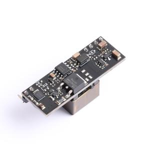 DP1440-12V2A商品缩略图