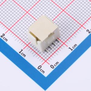 PHB08-00B1-2010-A商品缩略图