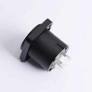 MLD-XLR-23F商品缩略图