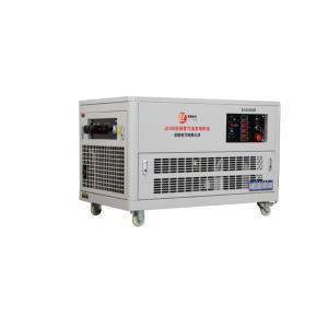 SH15000E低噪商品缩略图