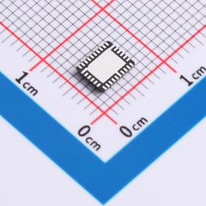 BGT 24MTR11 E6327商品缩略图