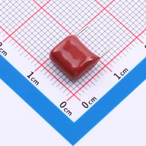 MPP473J2JB04HC3T0ZR商品缩略图