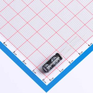 CD110K2WM4R7E160T商品缩略图