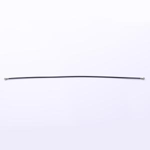 U.FL-2LPHF6-088N2T-A-200商品缩略图