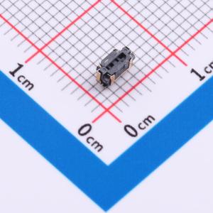 GT-TD191A-H026-L6商品缩略图