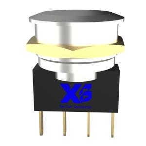 XB-PSM-19-12M-FS-NNN-SN-A商品缩略图