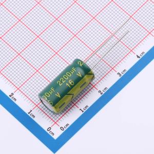 CD288H1CM222G200T商品缩略图