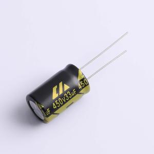 CD26G2WM330K210T商品缩略图