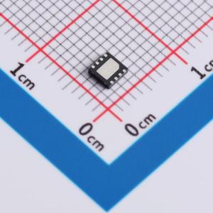 MAX40018ATA+T商品缩略图