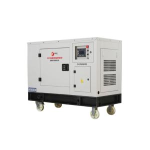 SH35000DS商品缩略图