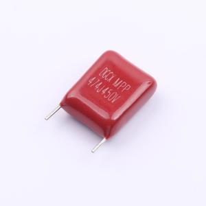 MPP474J2SC050C03N0R商品缩略图