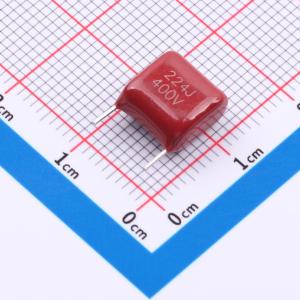 MPE224J2GB050C030ZR商品缩略图