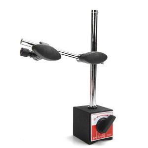 E0596商品缩略图