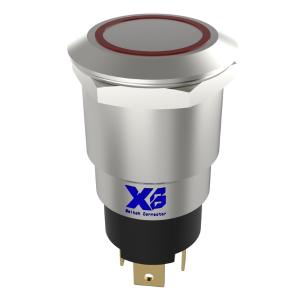 XB-PAM-19-11Z-F-RNN-S0商品缩略图