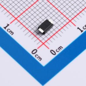 1SMAF4772A商品缩略图