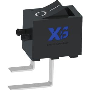 XB-RS601H3A-1010017BB-ZP商品缩略图