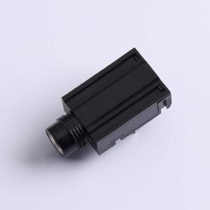 MLD-CK-6.35-102-7P商品缩略图