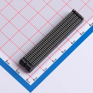 SEAF-40-06.5-S-08-2-A-K-TR商品缩略图