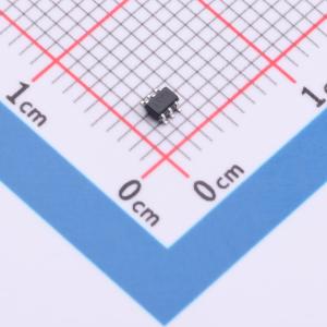 LTC3525LESC6-3#TRMPBF商品缩略图